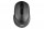 2E MK420 Black (2E-MK420WB_UA)