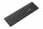 2E MK420 Black (2E-MK420WB_UA)