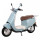 2E MQ6 Blue (2EESMQQ6PLUS)