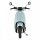 2E MQ6 Blue (2EESMQQ6PLUS)