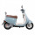 2E MQ6 Blue (2EESMQQ6PLUS)