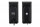 2E PCS202 Black (2E-PCS202BK)