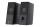 2E PCS202 Black (2E-PCS202BK)