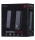 2E PCS203 Black (2E-PCS203BK)