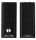 2E PCS203 Black (2E-PCS203BK)
