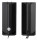 2E PCS203 Black (2E-PCS203BK)