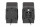 2E PCS204 Silver (2E-PCS204SV)