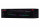 2E PCS232 RGB Soundbar Black (2E-PCS232BK)