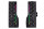 2E PCS232 RGB Soundbar Black (2E-PCS232BK)