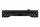 2E PCS232 RGB Soundbar Black (2E-PCS232BK)