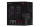 2E PCS234 RGB Black (2E-PCS234BK)