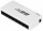 2E PowerLink SF108C (2E-SF108C)