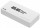 2E PowerLink SF108C (2E-SF108C)