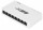 2E PowerLink SG108C (2E-SG108C)