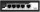 2E PowerLink SP401F (2E-SP401F-2)