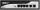 2E PowerLink SP402F (2E-SP402F-2)