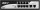 2E PowerLink SP802F (2E-SP802F-2)