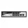 2E PowerLink SP802G (2E-SP802G-2)