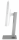 2E Rational K18 (2E-K18.34)