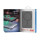 2E Slim Wireless QI 10000мА·год, 20Вт (2E-PB1011-GREY)