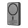 2E Slim Wireless QI 10000мА·год, 20Вт (2E-PB1011-GREY)