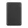 2E Slim Wireless QI 10000мА·год, 20Вт (2E-PB1011-GREY)
