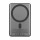 2E Slim Wireless QI 10000мА·год, 20Вт (2E-PB1011-GREY)