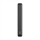 2E Slim Wireless QI 10000мА·год, 20Вт (2E-PB1011-GREY)