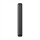 2E Slim Wireless QI 10000мА·год, 20Вт (2E-PB1011-GREY)