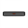 2E Slim Wireless QI 10000мА·год, 20Вт (2E-PB1011-GREY)