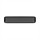 2E Slim Wireless QI 10000мА·год, 20Вт (2E-PB1011-GREY)