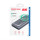 2E Slim Wireless QI 10000мА·год, 20Вт (2E-PB1011-GREY)