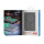 2E Slim Wireless QI 5000мА·год 18Вт (2E-PB0515-GREY)