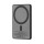 2E Slim Wireless QI 5000мА·год 18Вт (2E-PB0515-GREY)