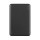 2E Slim Wireless QI 5000мА·год 18Вт (2E-PB0515-GREY)