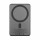 2E Slim Wireless QI 5000мА·год 18Вт (2E-PB0515-GREY)