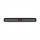 2E Slim Wireless QI 5000мА·год 18Вт (2E-PB0515-GREY)