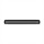 2E Slim Wireless QI 5000мА·год 18Вт (2E-PB0515-GREY)