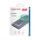 2E Slim Wireless QI 5000мА·год 18Вт (2E-PB0515-GREY)