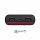 2E SOTA SERIES SLIM 10000МА/Ч, DC 5V, 2USB-2.1A&2.1A, RED (2E-PB1007AS-RED)