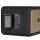 2E SoundLegend Mini PowerBank IPX6 Black (2E-BSSLMWBK)
