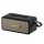 2E SoundLegend Mini PowerBank IPX6 Black (2E-BSSLMWBK)