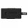 2E SoundLegend Mini PowerBank IPX6 Black (2E-BSSLMWBK)