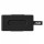 2E SoundLegend Mini PowerBank IPX6 Black (2E-BSSLMWBK)