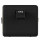 2E SoundLegend Mini PowerBank IPX6 Black (2E-BSSLMWBK)