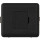 2E SoundLegend Mini PowerBank IPX6 Black (2E-BSSLMWBK)