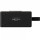 2E SoundLegend Mini PowerBank IPX6 Black (2E-BSSLMWBK)