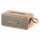 2E SoundLegend Mini PowerBank IPX6 Brown (2E-BSSLMWBN)