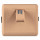 2E SoundLegend Mini PowerBank IPX6 Brown (2E-BSSLMWBN)