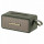 2E SoundLegend Mini PowerBank IPX6 Green (2E-BSSLMWGN)